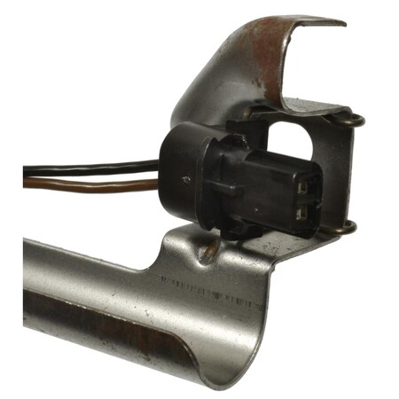 Standard Ignition Diesel Fuel Injection Harness, Ifh1 IFH1